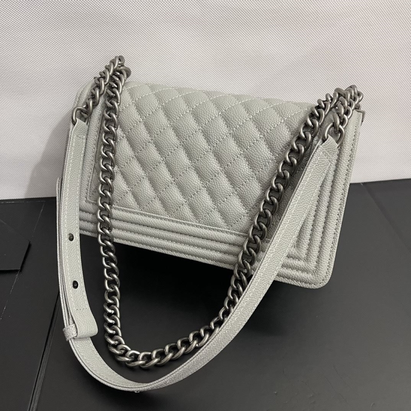 Ch**el leboy series bags